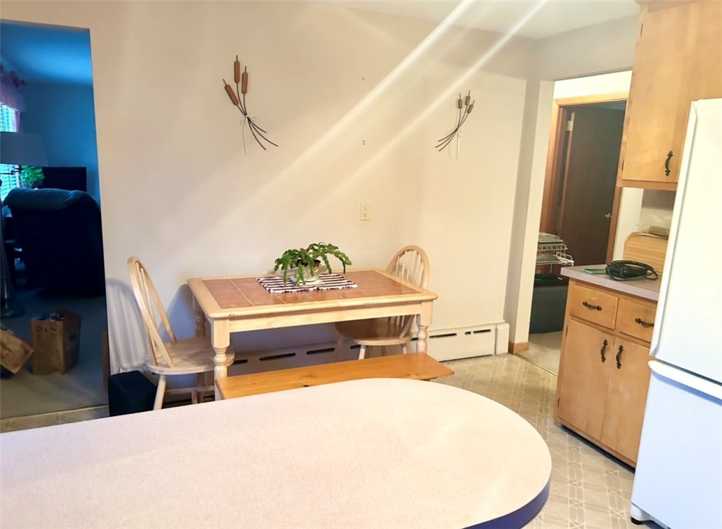 960 E Road Tiverton, RI 02878 - Photo 12 of 20