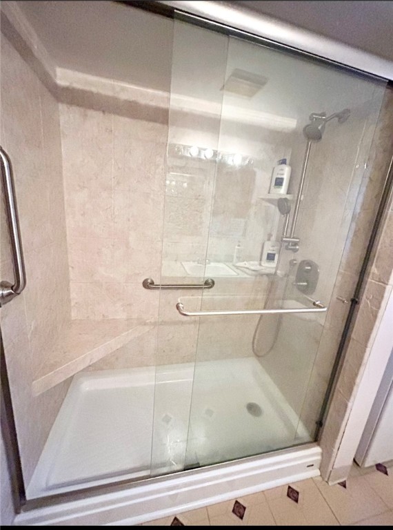 960 E Road Tiverton, RI 02878 - Photo 14 of 20