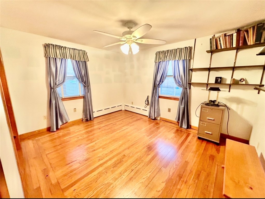 960 E Road Tiverton, RI 02878 - Photo 15 of 20