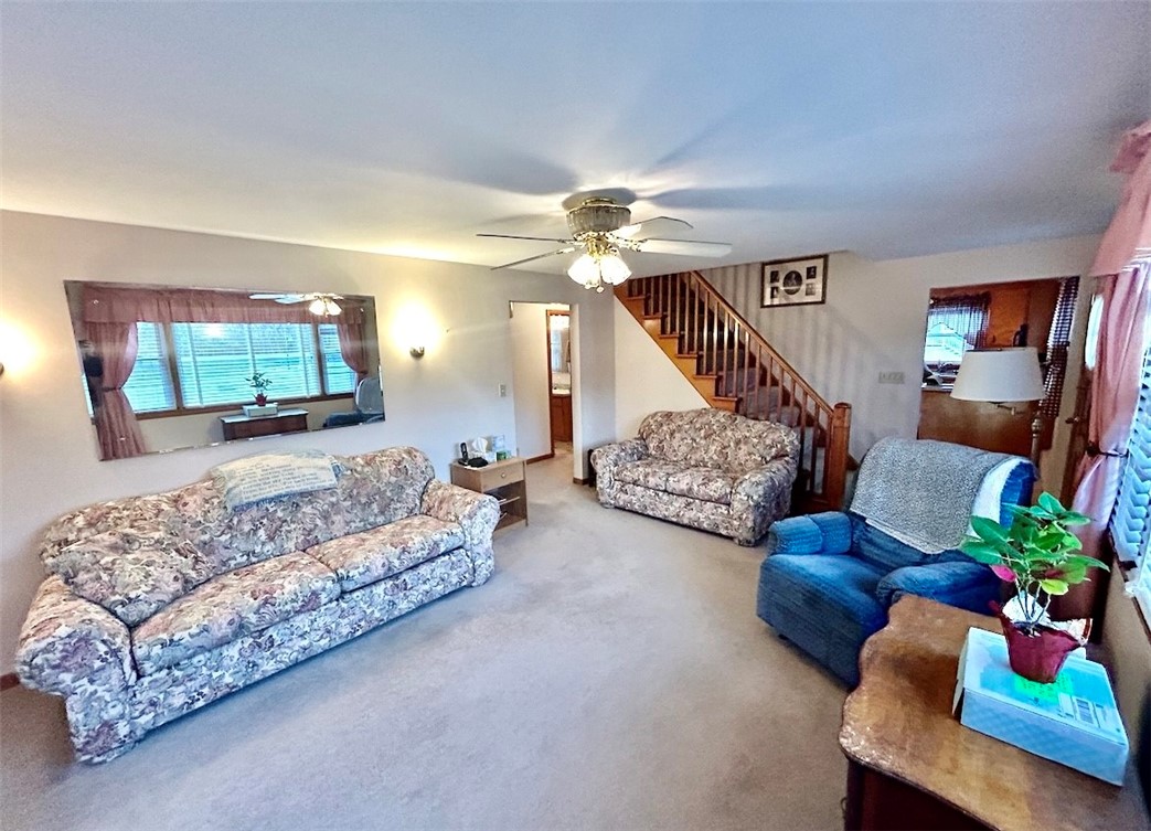 960 E Road Tiverton, RI 02878 - Photo 18 of 20