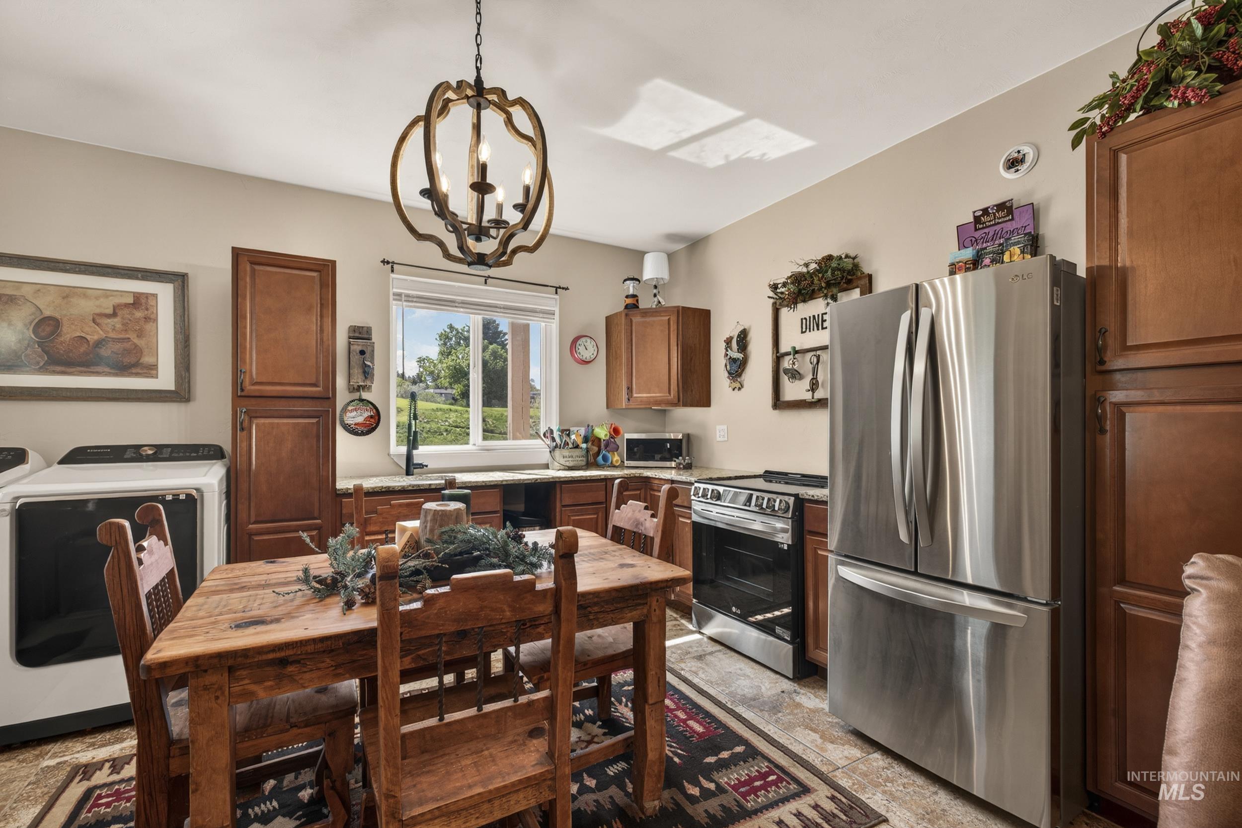1600 Surprise Valley Road Pocatello, ID 83201 - Photo 41 of 50
