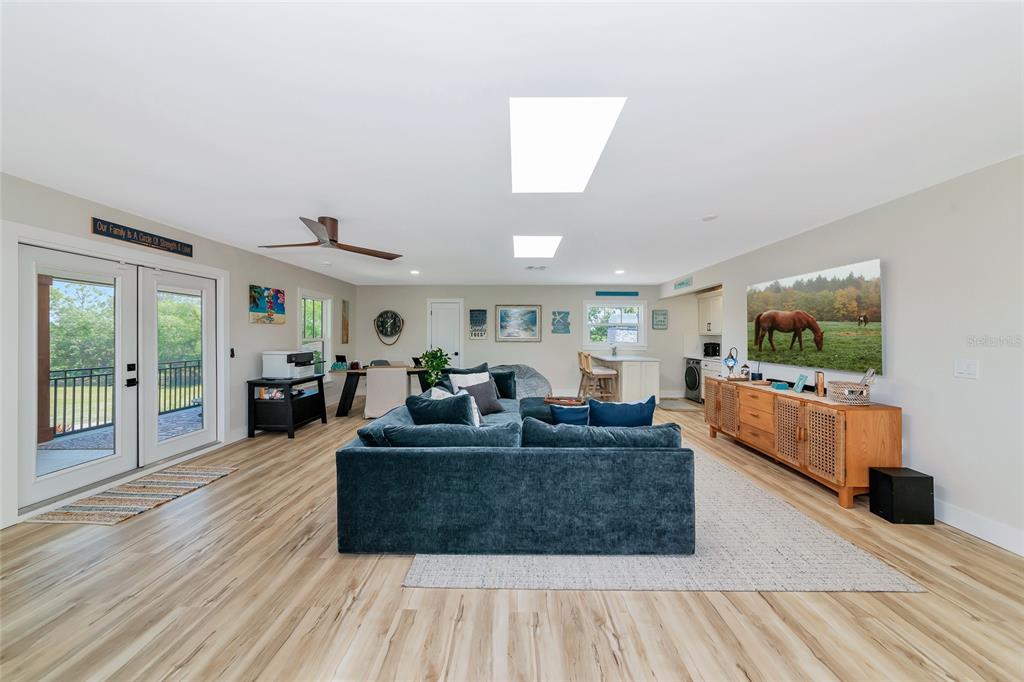 1208 Oak Hammock Road Sarasota, FL 34240 - Photo 35 of 83