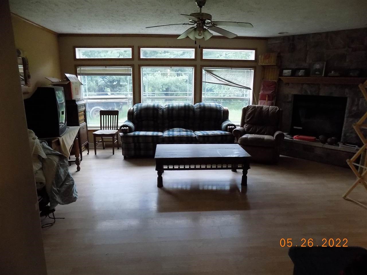 3882 Howard Road Beaverton, MI 48612 - Photo 10 of 16
