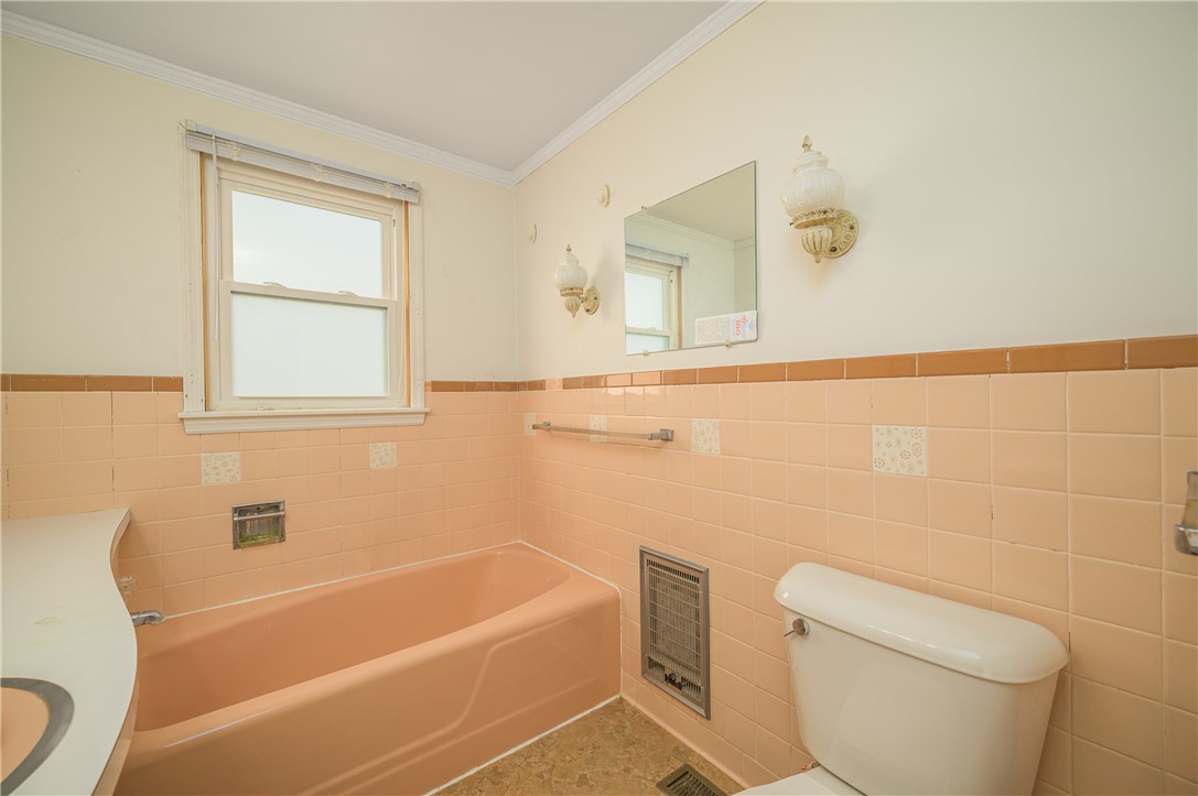 902 Locust Street Marshall, IL 62441 - Photo 12 of 21