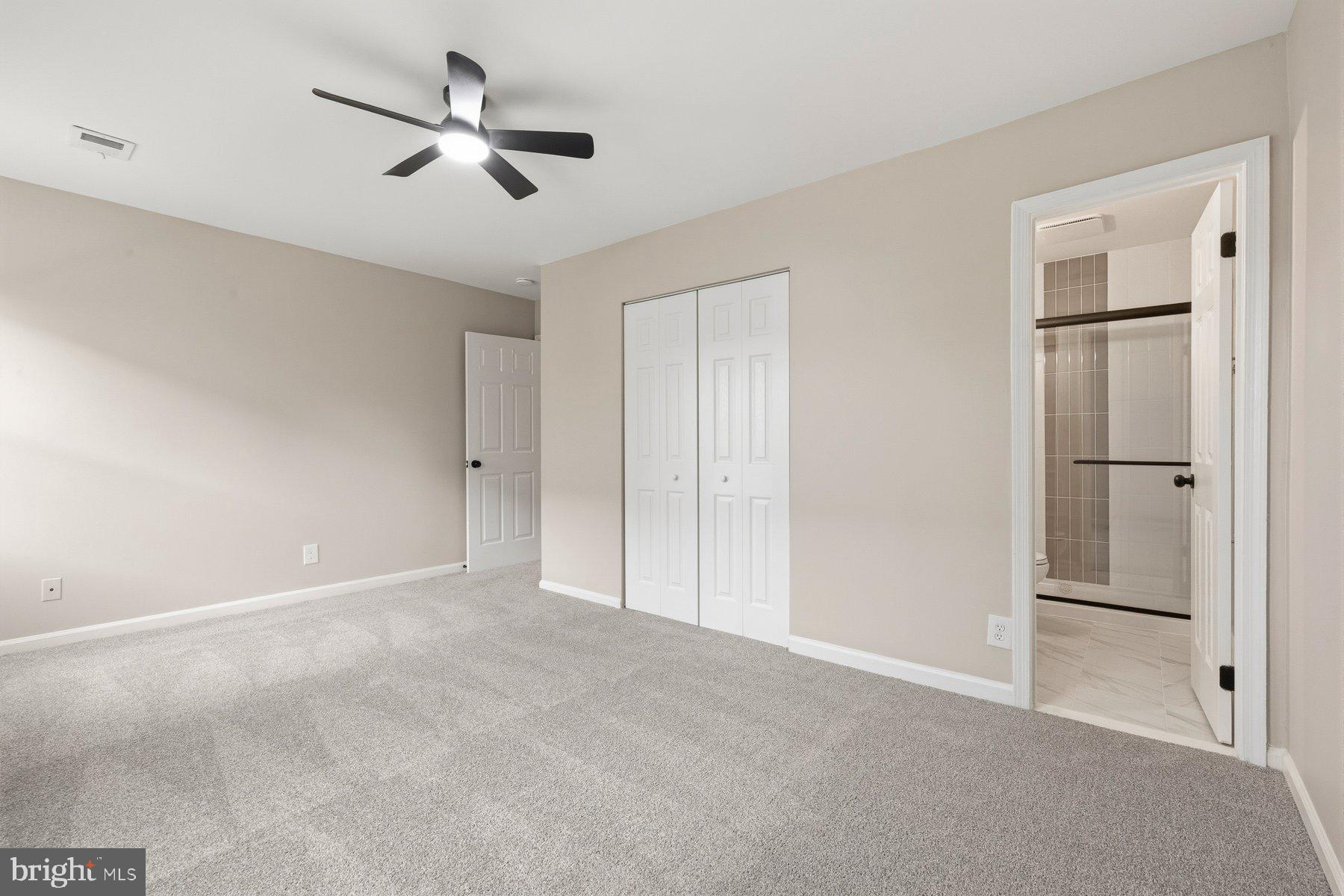 1923 Lyttonsville Road, Unit 1923 Silver Spring, MD 20910 - Photo 25 of 52