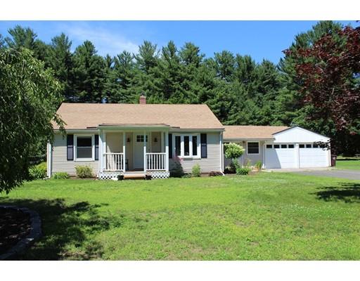 21 Egleston Road Westfield, MA 01085 - Photo 1 of 14 Gallery Image 1