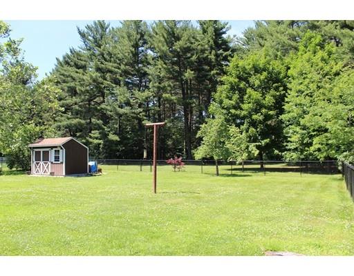 21 Egleston Road Westfield, MA 01085 - Photo 11 of 14 Gallery Image 11