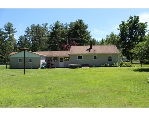 21 Egleston Road Westfield, MA 01085 - Photo 14 of 14 Gallery Image 14