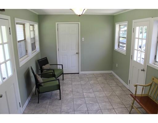 21 Egleston Road Westfield, MA 01085 - Photo 3 of 14 Gallery Image 3