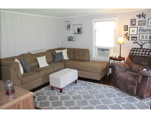 21 Egleston Road Westfield, MA 01085 - Photo 4 of 14 Gallery Image 4