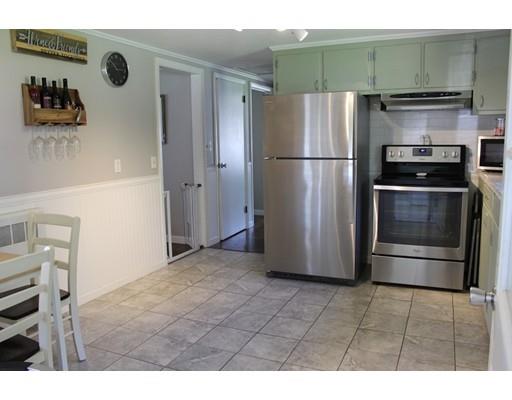 21 Egleston Road Westfield, MA 01085 - Photo 6 of 14 Gallery Image 6