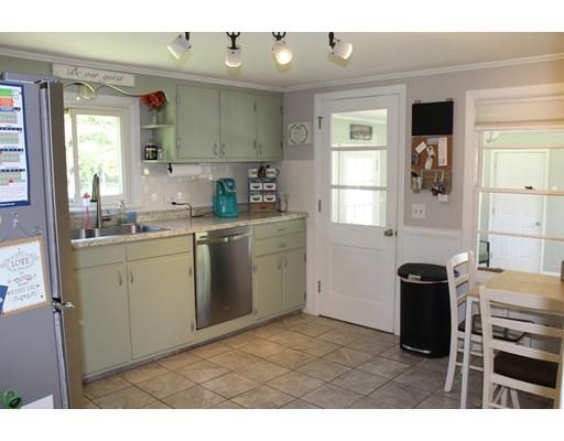 21 Egleston Road Westfield, MA 01085 - Photo 7 of 14 Gallery Image 7