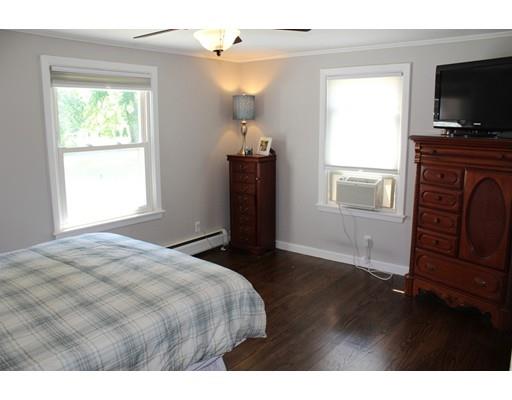 21 Egleston Road Westfield, MA 01085 - Photo 8 of 14 Gallery Image 8