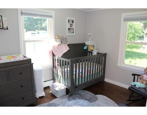 21 Egleston Road Westfield, MA 01085 - Photo 9 of 14 Gallery Image 9