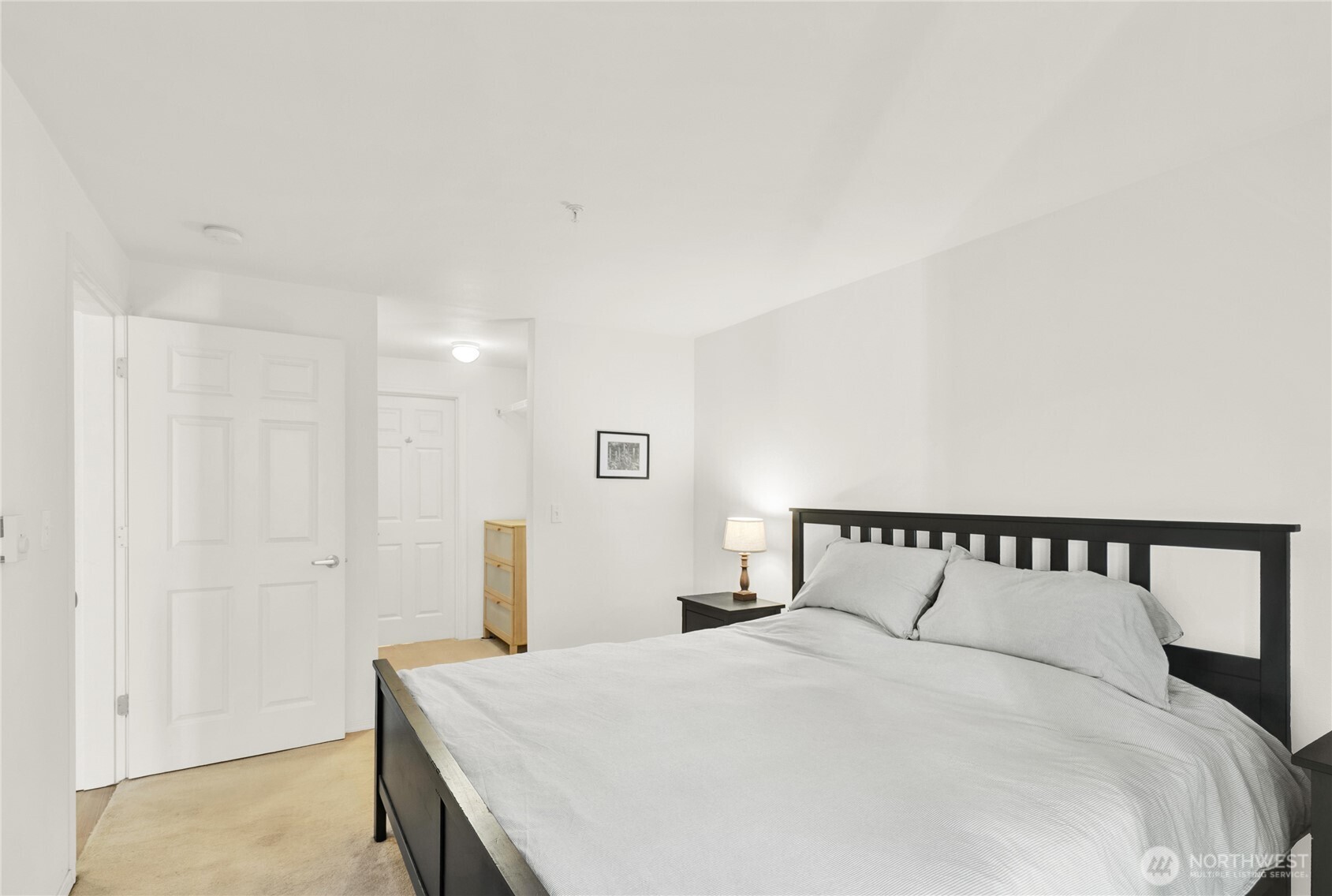 3318 30th Avenue Southwest, Unit B404 Seattle, WA 98126 - Photo 11 of 17