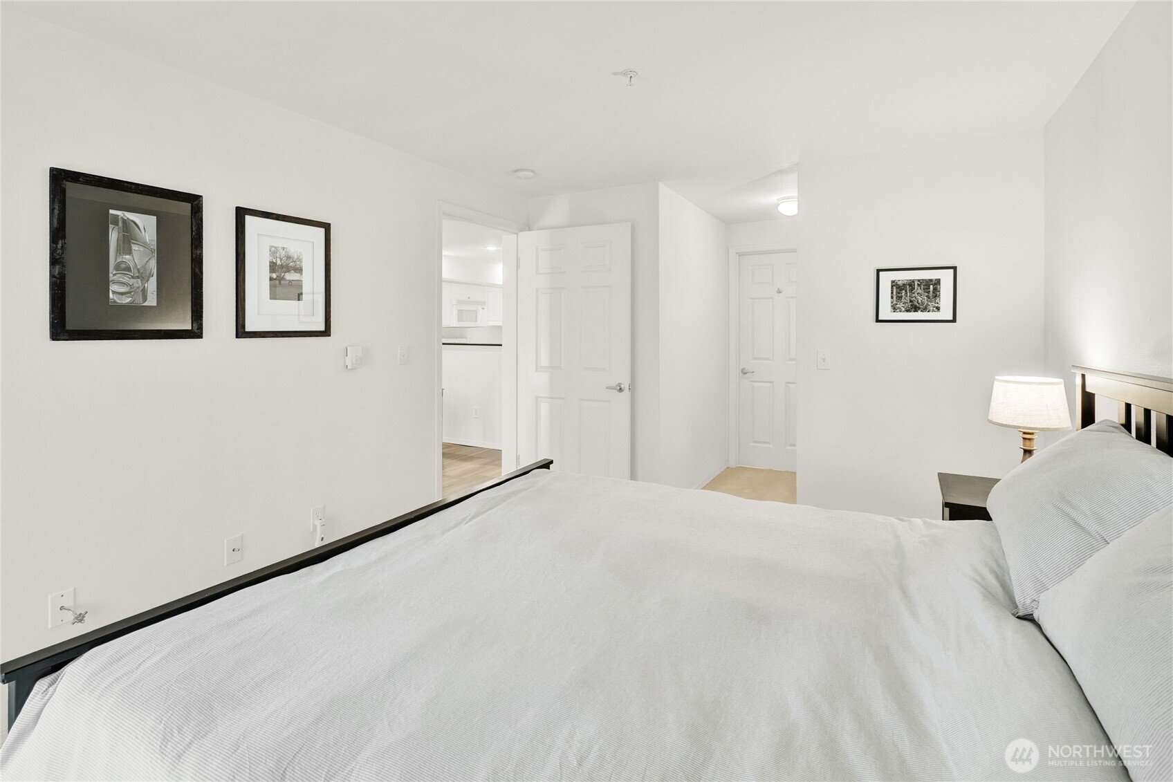 3318 30th Avenue Southwest, Unit B404 Seattle, WA 98126 - Photo 12 of 17