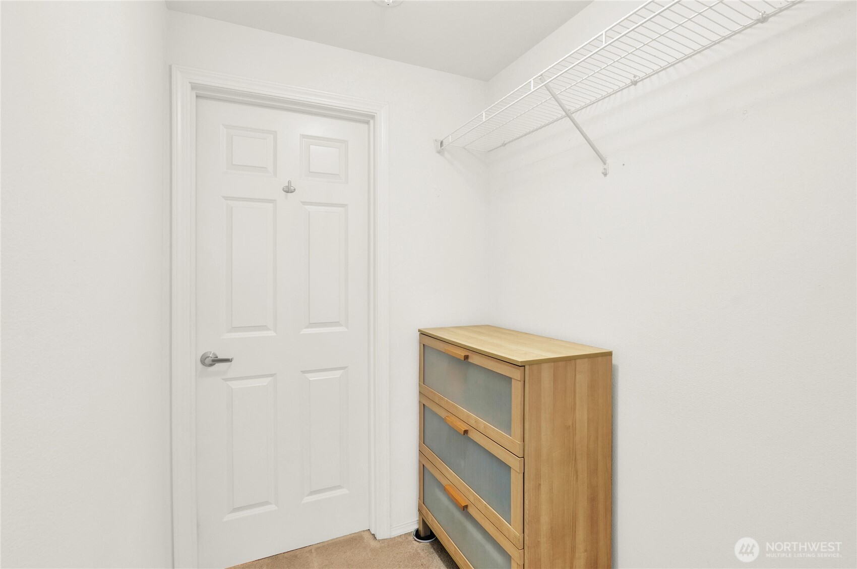 3318 30th Avenue Southwest, Unit B404 Seattle, WA 98126 - Photo 14 of 17