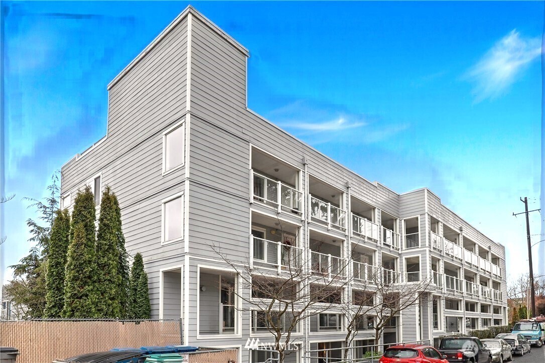 3318 30th Avenue Southwest, Unit B404 Seattle, WA 98126 - Photo 17 of 17