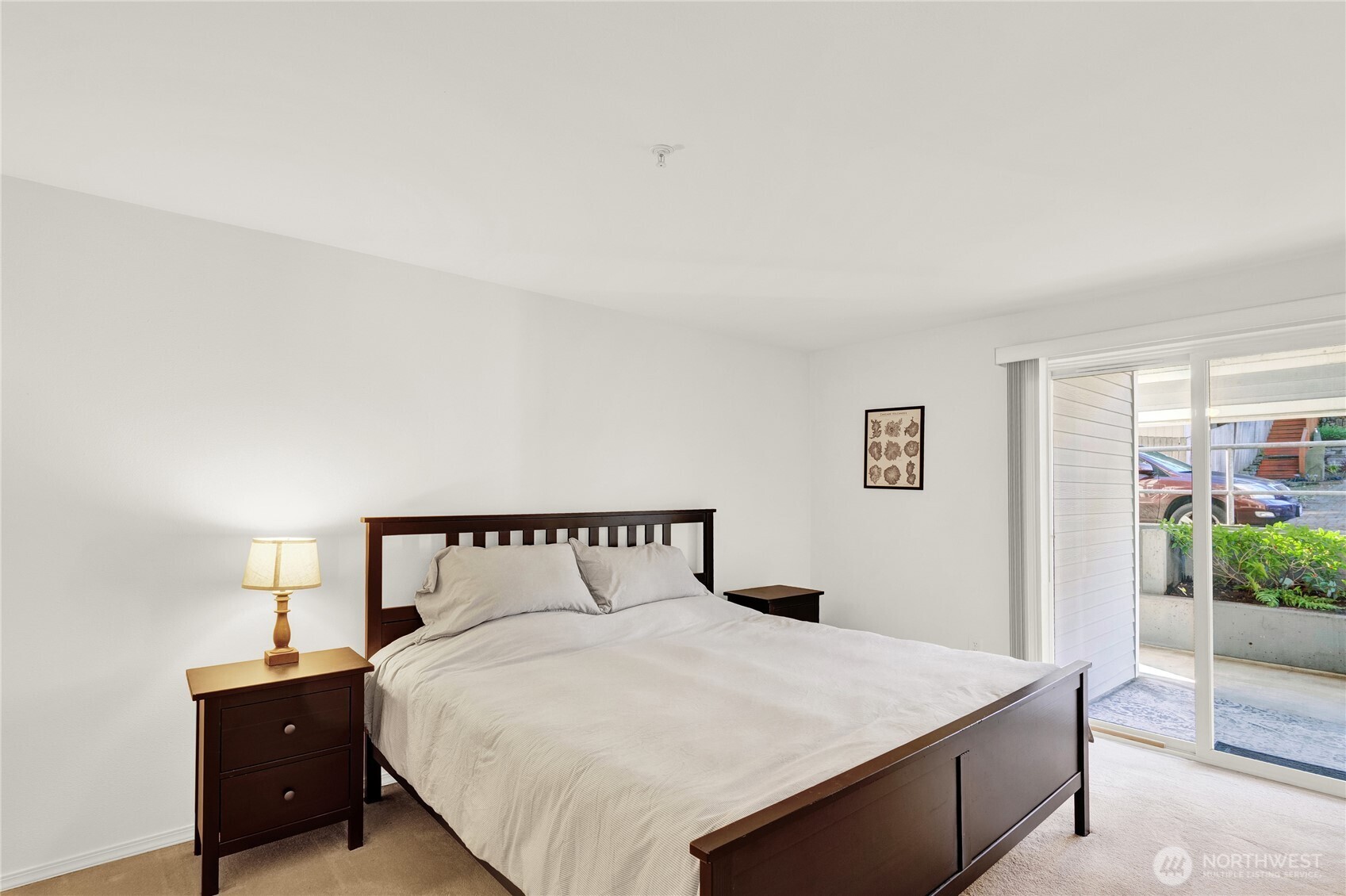 3318 30th Avenue Southwest, Unit B404 Seattle, WA 98126 - Photo 10 of 17