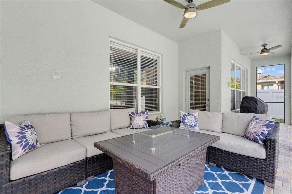 11704 Newberry Grove Loop Riverview, FL 33579 - Photo 64 of 93