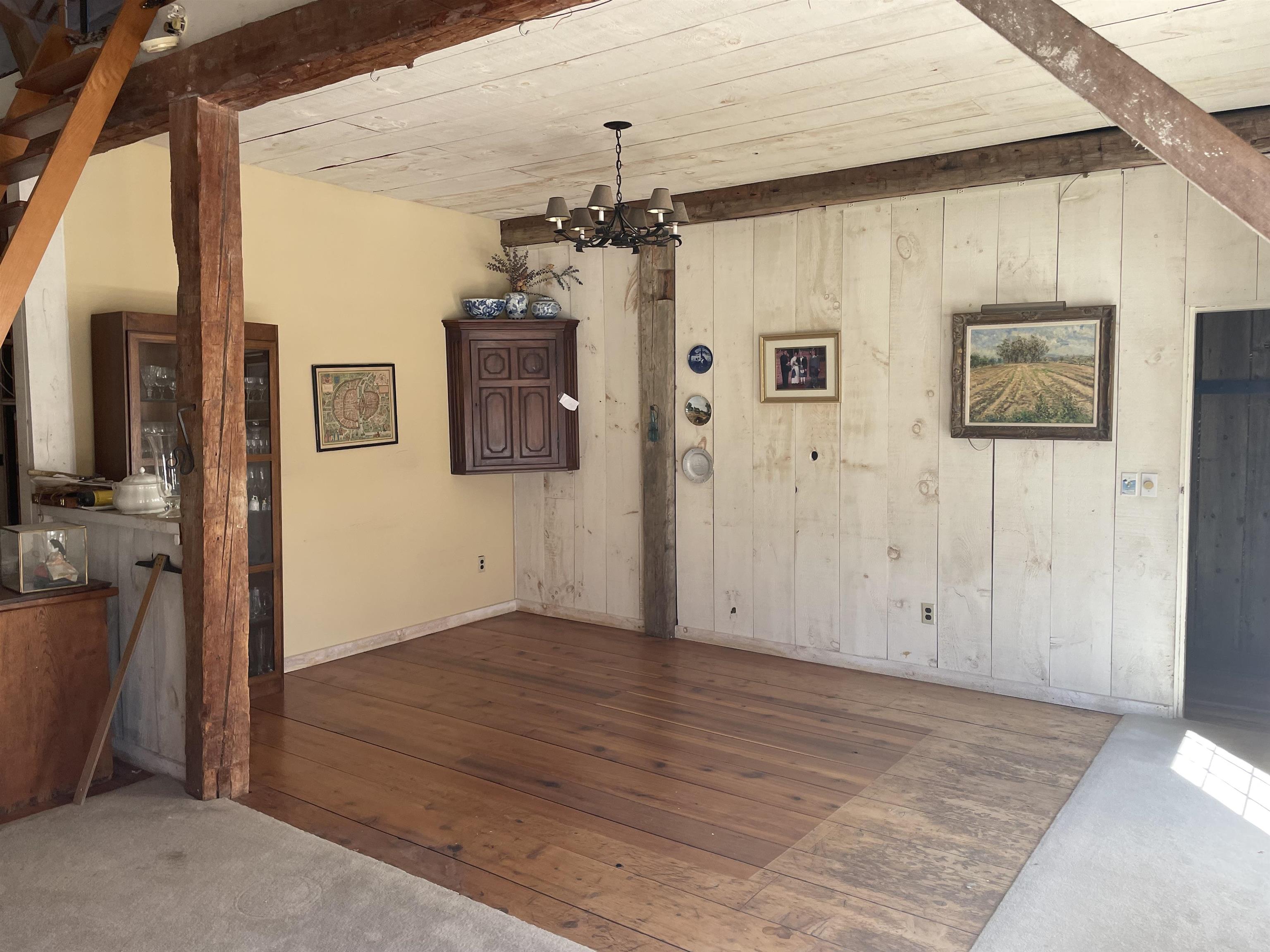 27 Ray Hill Road Wilmington, VT 05363 - Photo 23 of 48 Gallery Image 23