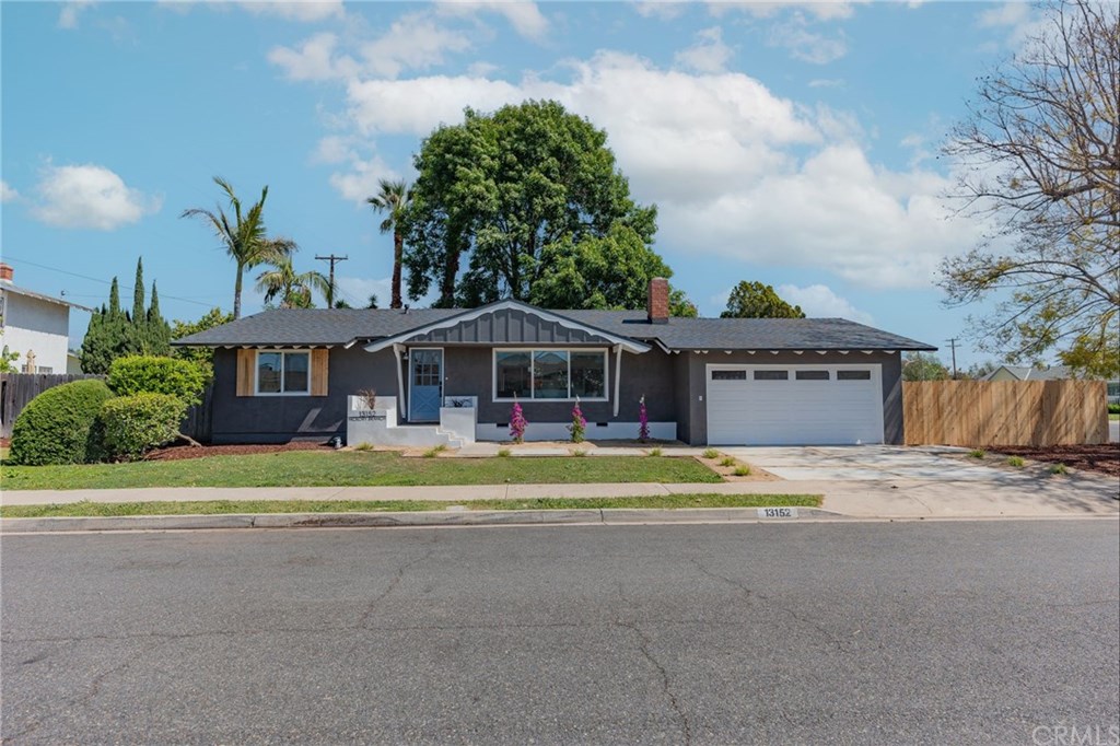 13152 Hickory Branch Road Tustin, CA 92780 - Photo 1 of 1 Gallery Image 1