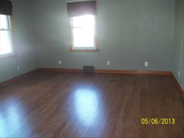 7917 Blue Bush Road Maybee, MI 48159 - Photo 3 of 8 20355082-2.JPG