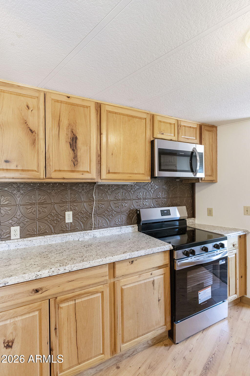 293 South Belaire Road Apache Junction, AZ 85119 - Photo 7 of 39 36-web-or-mls-DLB_7094 - Copy