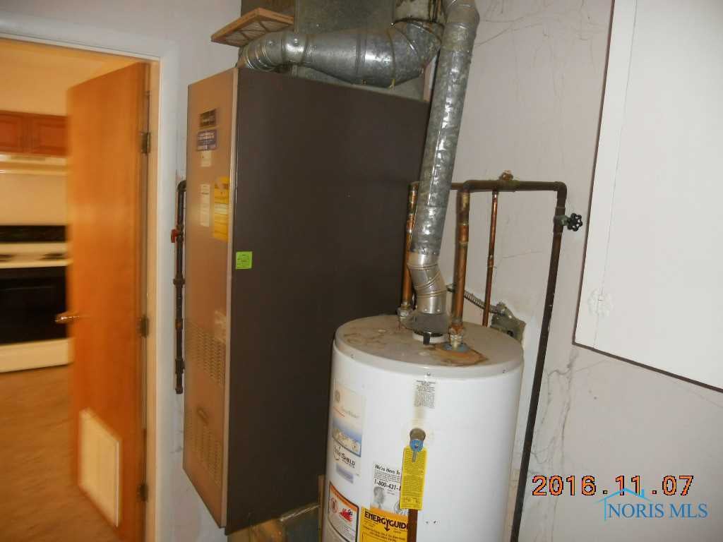 5048 Goodwill Road Toledo, OH 43613 - Photo 10 of 11 Gallery Image 10