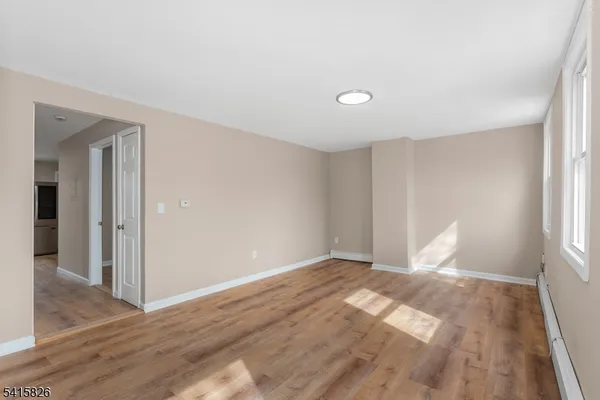 $1,950 | 75 Garfield Avenue, Paterson, NJ 07522