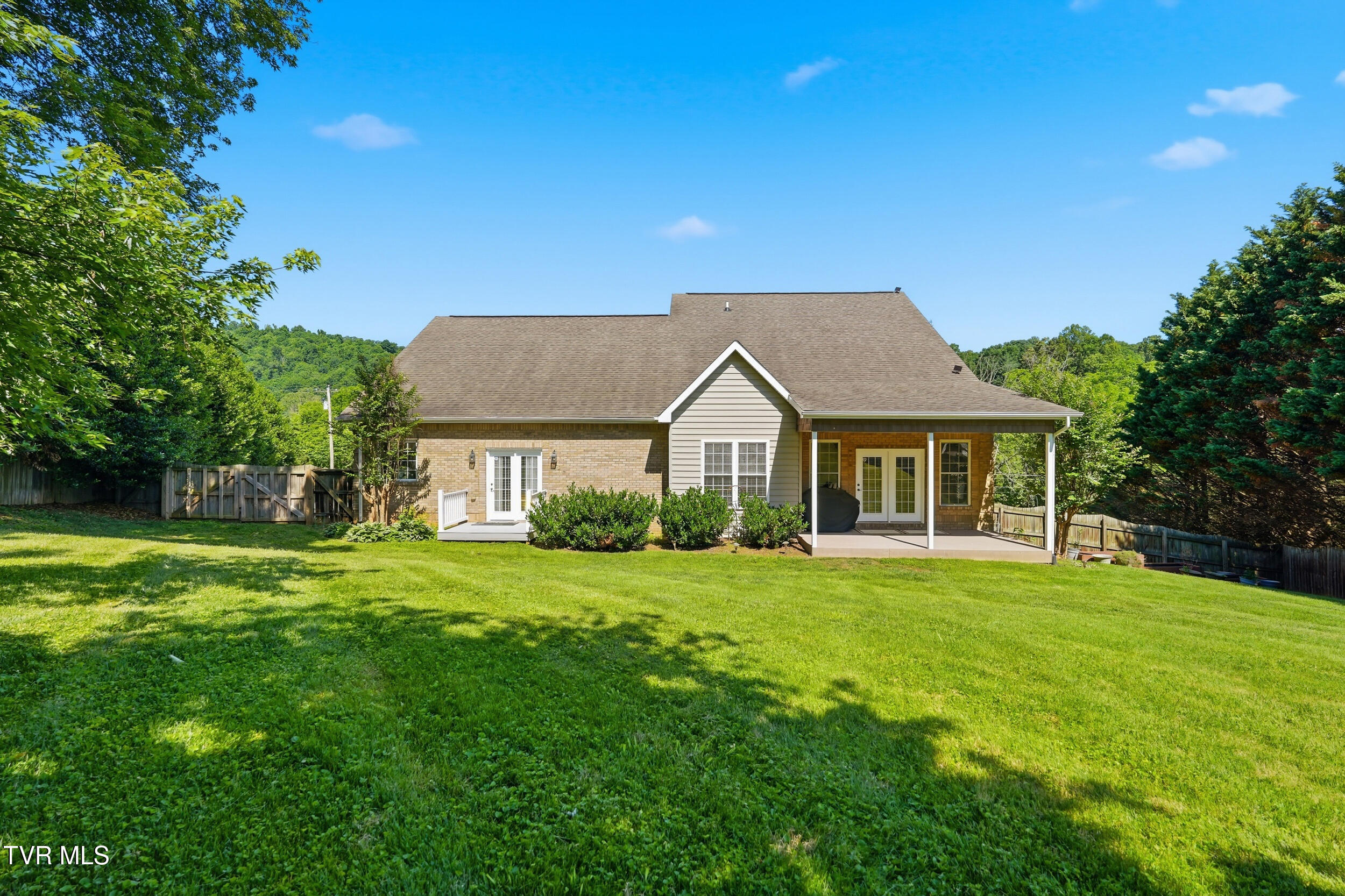 1321 Kendrick Creek Road Kingsport, TN 37663 - Photo 49 of 65 49_1321 kendrick creek-62