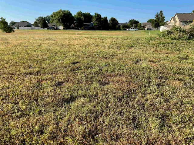 $18,000 | Lot 24 Block E Bentley Ks 67016, Bentley, KS 67016