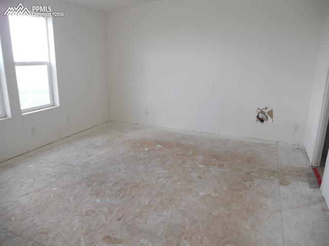 4350 Sengbeil Road Yoder, CO 80864 - Photo 6 of 18 Gallery Image 6