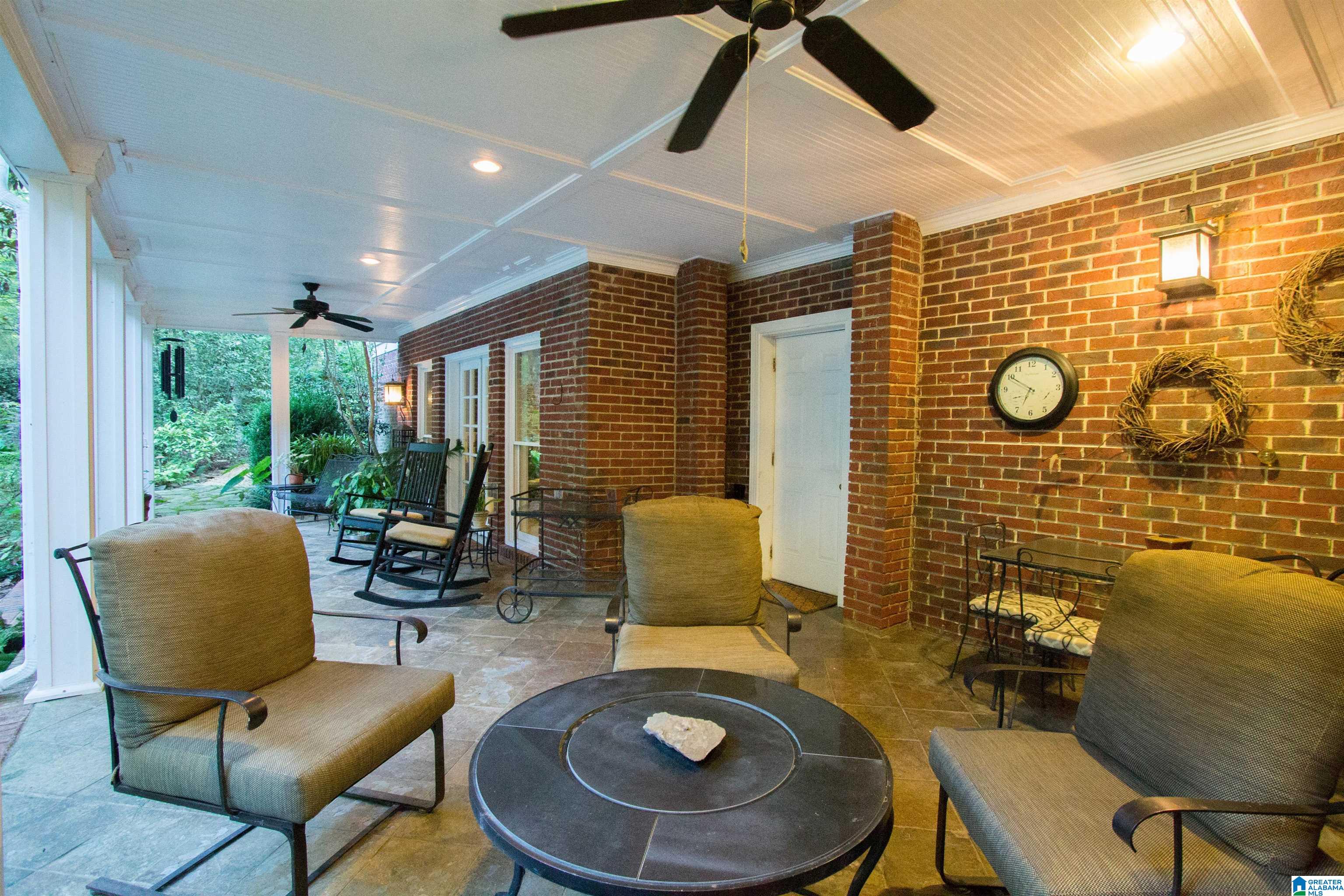 190 Nashua Street Montevallo, AL 35115 - Photo 43 of 55