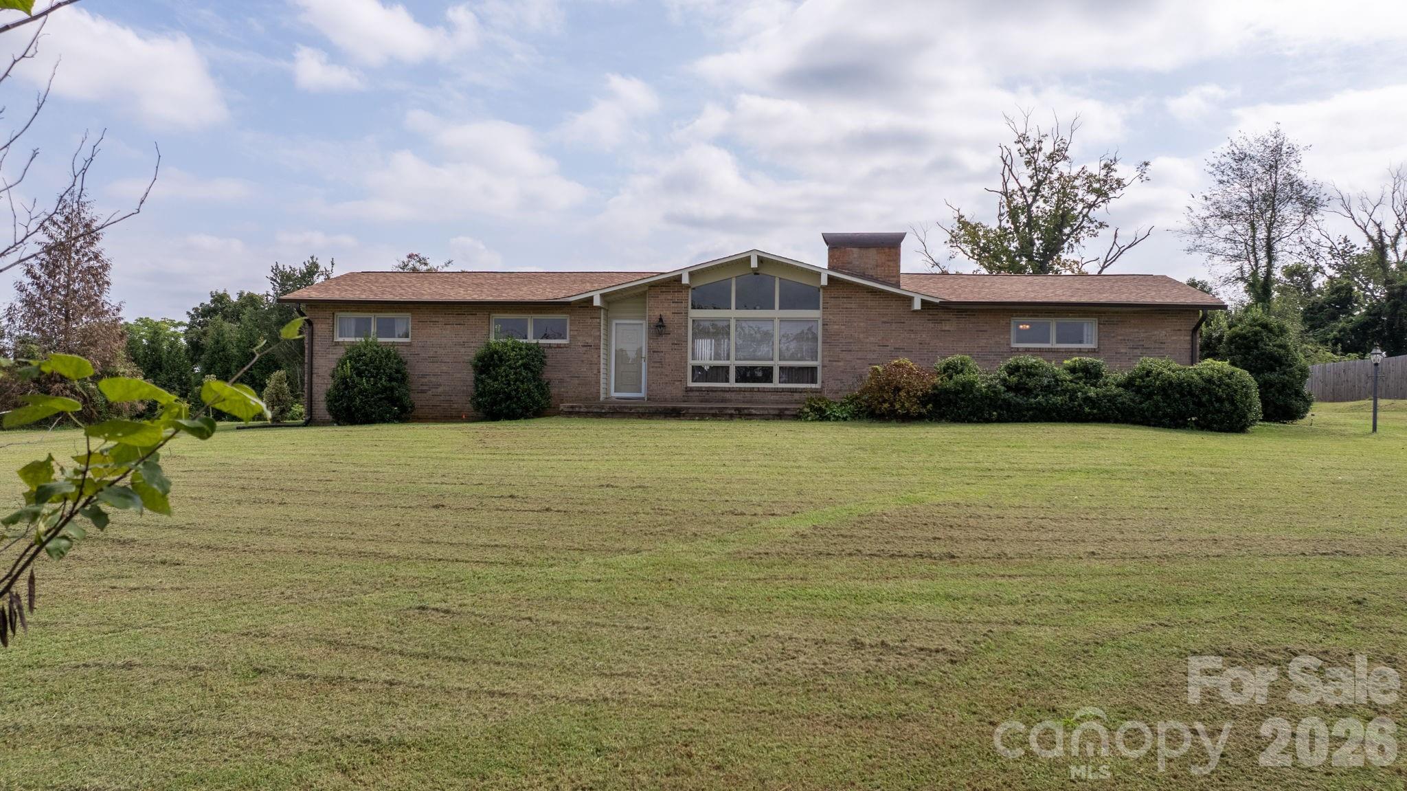 1189 Cajah Mountain Road Hudson, NC 28638 - Photo 1 of 48 Gallery Image 1
