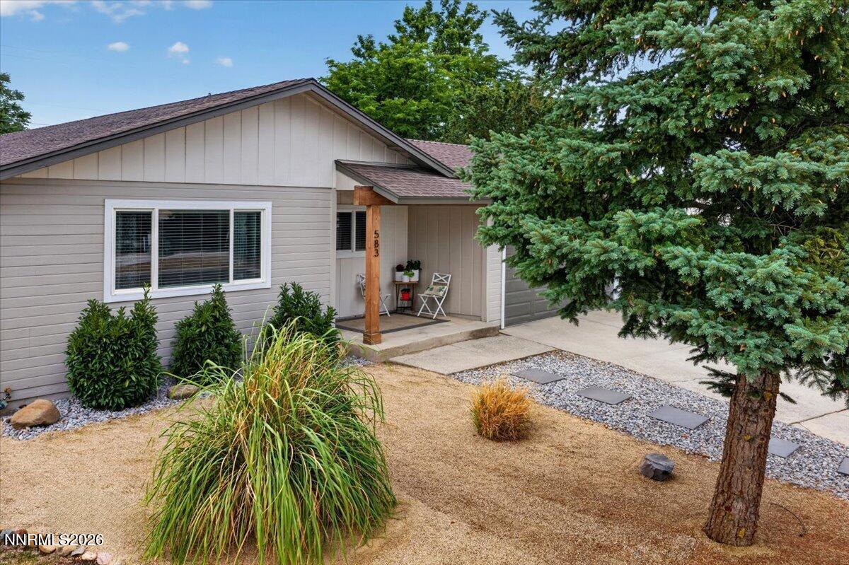 583 Marta Way Reno, NV 89503 - Photo 6 of 37 06-DJI_20260713151940_0494_D