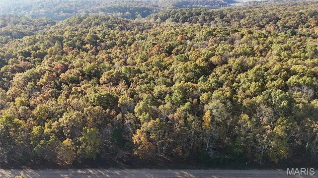 $64,900 | 3 County Road 4215, Salem, MO 65560