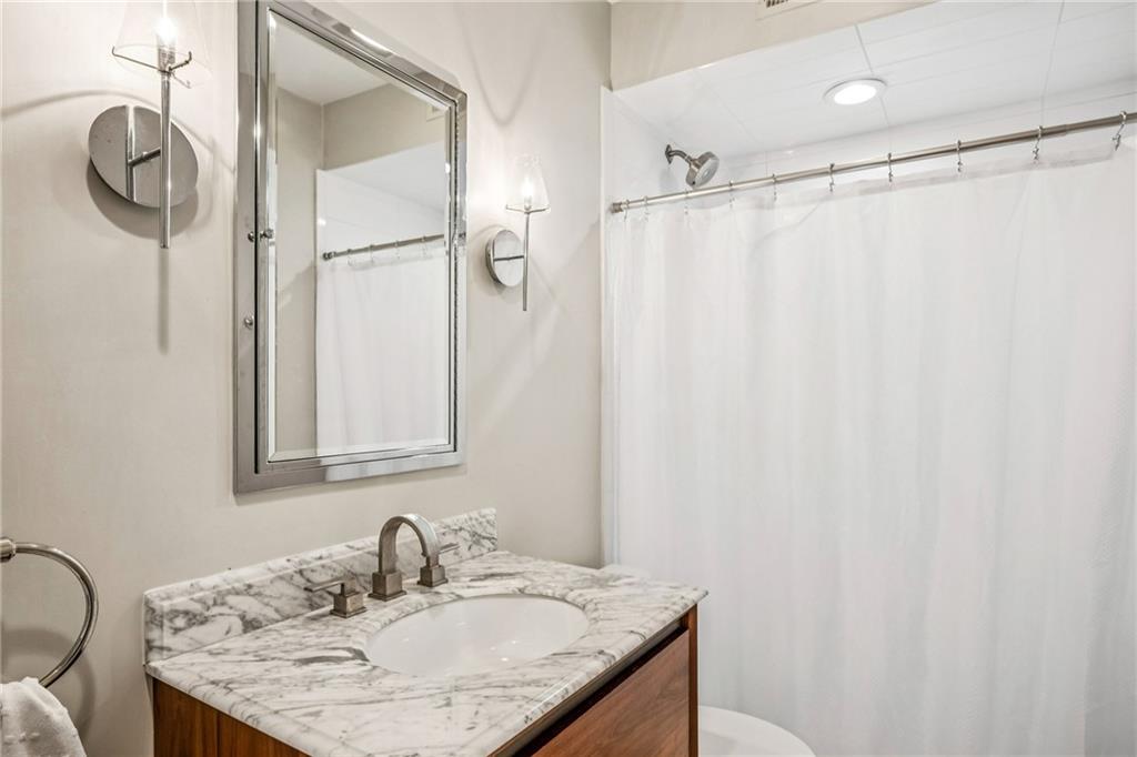 5 West Wesley Ridge Atlanta, GA 30327 - Photo 63 of 100