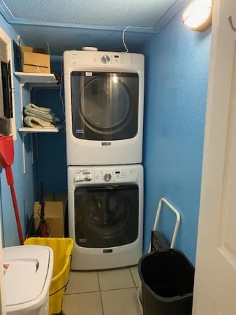 a bathroom with a toilet and a sink