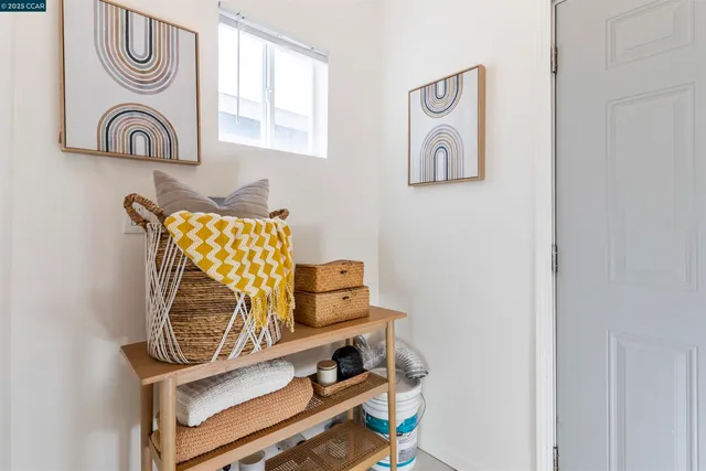 $535,000 | 1319 Kelsey Street, Richmond, CA 94801