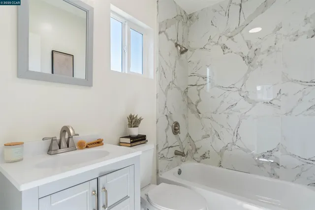 $535,000 | 1319 Kelsey Street, Richmond, CA 94801