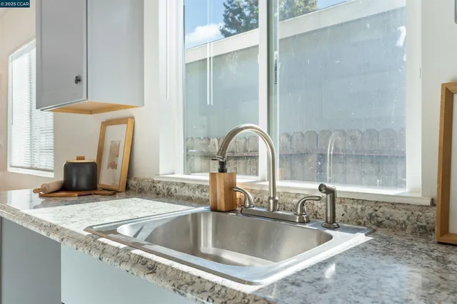 $535,000 | 1319 Kelsey Street, Richmond, CA 94801