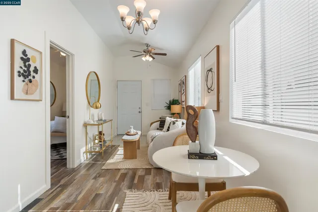 $535,000 | 1319 Kelsey Street, Richmond, CA 94801