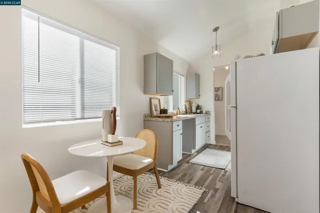 $535,000 | 1319 Kelsey Street, Richmond, CA 94801