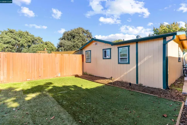 $535,000 | 1319 Kelsey Street, Richmond, CA 94801