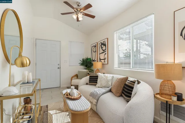 $535,000 | 1319 Kelsey Street, Richmond, CA 94801