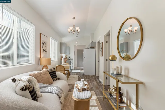 $535,000 | 1319 Kelsey Street, Richmond, CA 94801