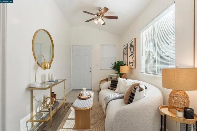 $535,000 | 1319 Kelsey Street, Richmond, CA 94801