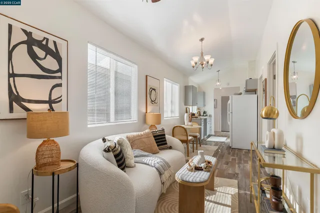 $535,000 | 1319 Kelsey Street, Richmond, CA 94801