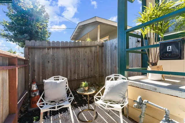 $535,000 | 1319 Kelsey Street, Richmond, CA 94801